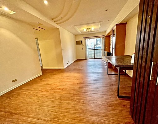 🍤近藝文特區/可租補/可入籍/垃圾集中/含管理費🍤 - Image 1