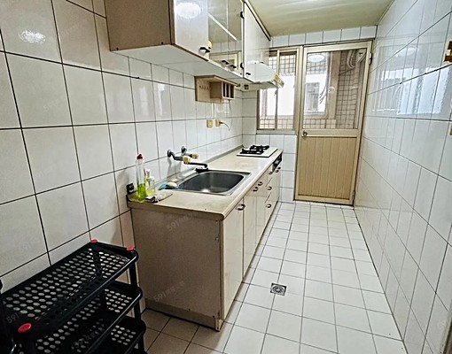 🍤近藝文特區/可租補/可入籍/垃圾集中/含管理費🍤 - Image 9