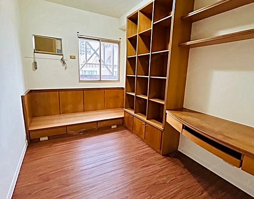 🍤近藝文特區/可租補/可入籍/垃圾集中/含管理費🍤 - Image 8