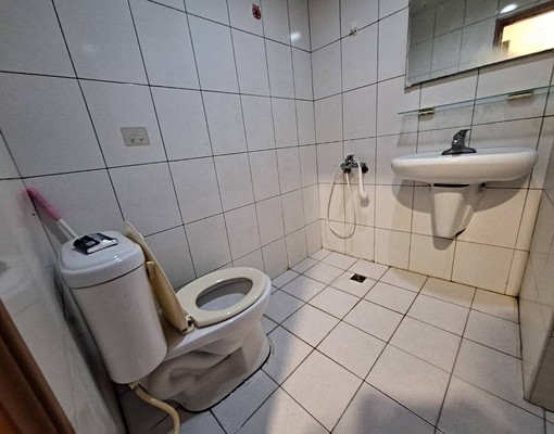 ✅可租補✅免收費大套房家具全寵可談美房 - Image 3