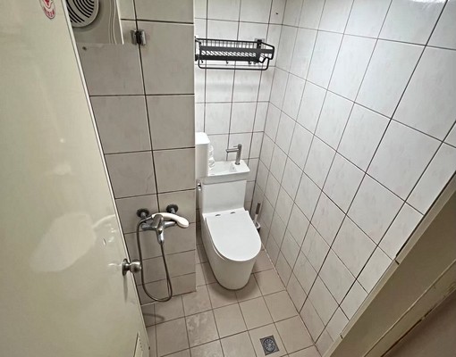 近清交園區好市多可貓2房收包裹垃圾 - Image 9