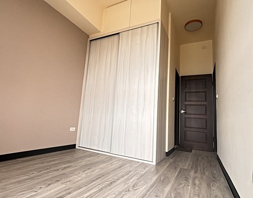 免仲可補/超划算觀音溫馨三房高檔傢俱電 - Image 7