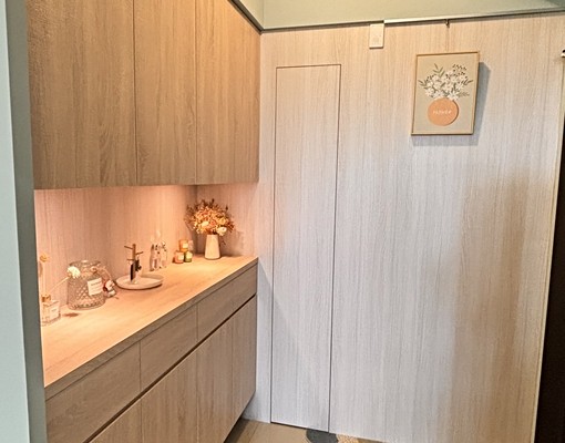 免仲可補/超划算觀音溫馨三房高檔傢俱電 - Image 10