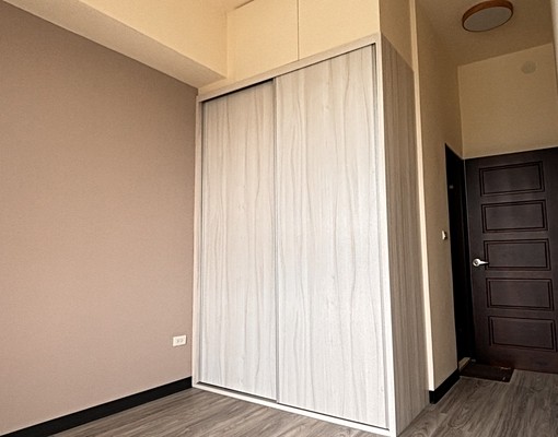 免仲可補/超划算觀音溫馨三房高檔傢俱電 - Image 8