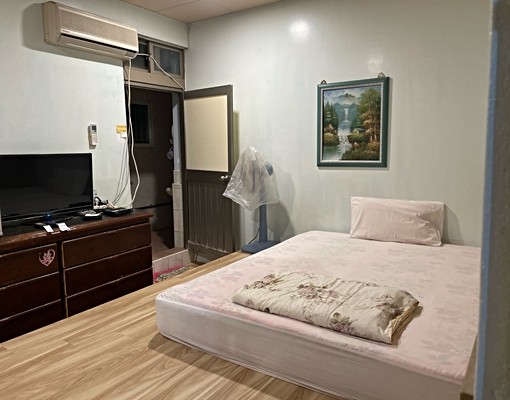 距海生館近騎車約5分鐘可長短租 - Image 1