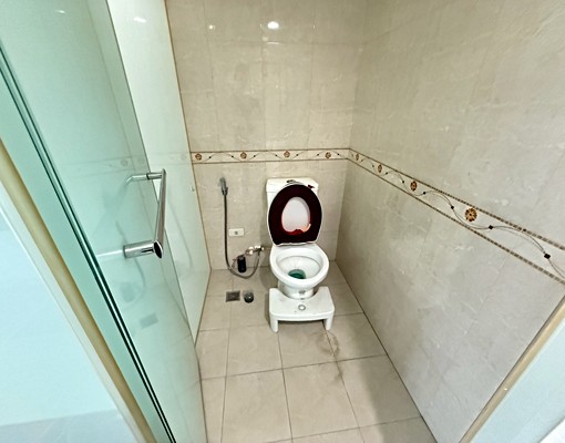 夜市稀有社區管理免追垃圾車 - Image 6