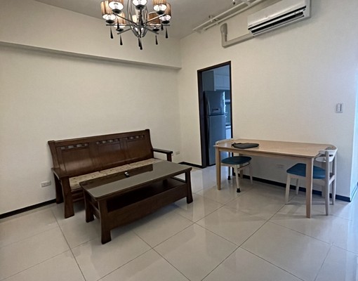 大管家精美2房平車 - Image 4