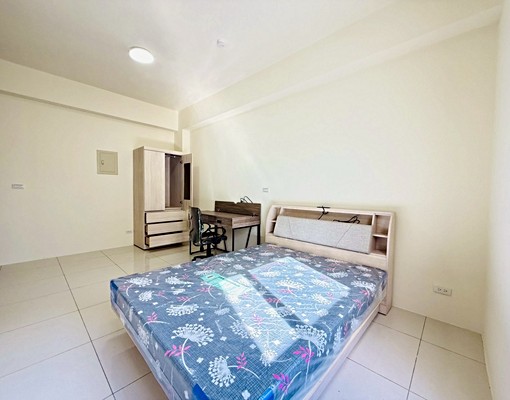 湖口東區~全新電梯分租9套房~~~ - 591租屋網 - Image 1