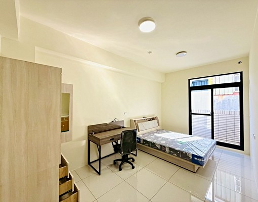 湖口東區~全新電梯分租9套房~~~ - 591租屋網 - Image 12