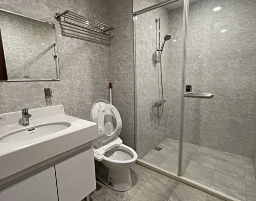 大管家精美2房平車 - Image 5