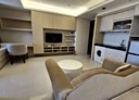 北屯區-文心路四段1房1廳，27.4坪