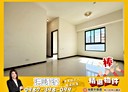 龜山區-文化二路2房2廳，23.1坪