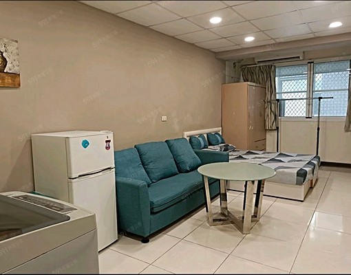 ✅可租補✅免收費大套房家具全寵可談美房 - Image 4