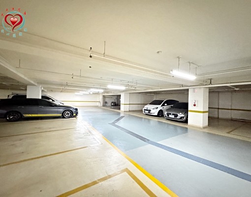 三本千晴2+1房高樓景觀雙車位 - Image 13