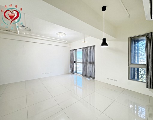 三本千晴2+1房高樓景觀雙車位 - Image 2