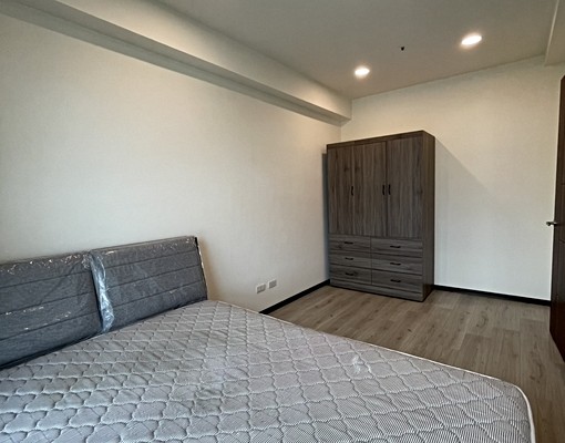 大管家精美2房平車 - Image 10