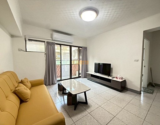 兆基社會住宅🏡電梯三房可租補仲介免 - 591租屋網 - Image 1