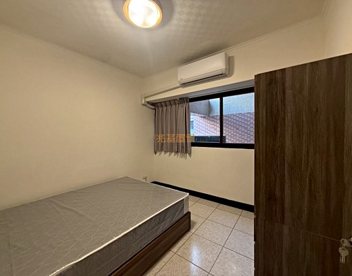 兆基社會住宅🏡電梯三房可租補仲介免 - 591租屋網 - Image 7