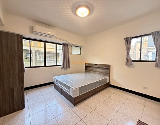 兆基社會住宅🏡電梯三房可租補仲介免 - 591租屋網 - Image 5