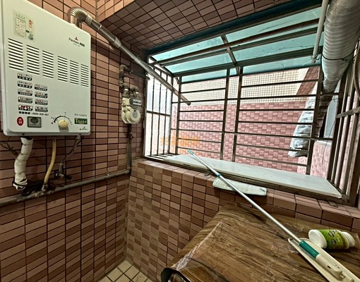 兆基社會住宅🏡電梯三房可租補仲介免 - 591租屋網 - Image 10