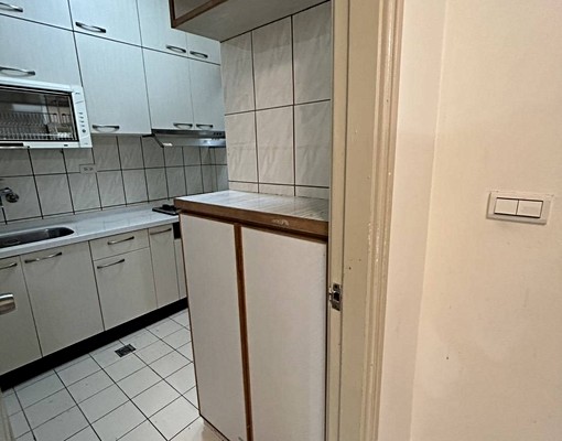 南勢角站500公尺，兩房一廳26坪可租補 - Image 5