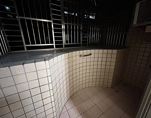 南勢角站500公尺，兩房一廳26坪可租補 - Image 8