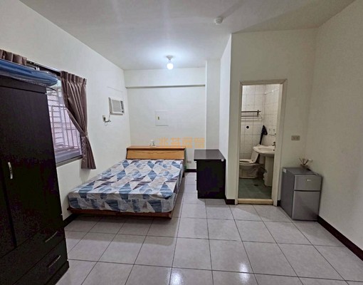 兆基🏡市區機能套房，可租補 - 591租屋網 - Image 1