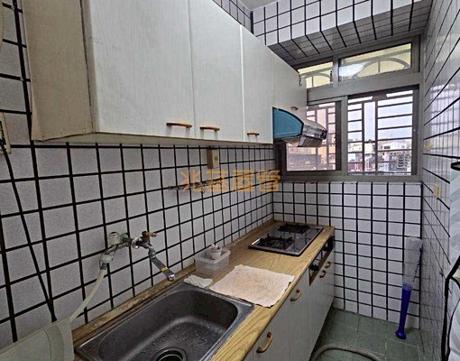 兆基🏡市區機能套房，可租補 - Image 3