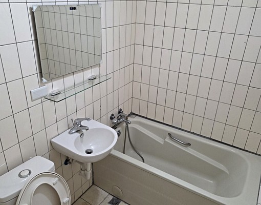 ⭐小資優選梯套房⭐近市政府📍✅免仲✅可貓🔥首月半價 - Image 4