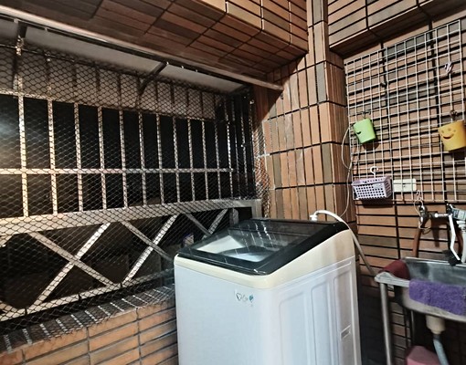 近SOGO市中心大套房有陽台 - Image 4