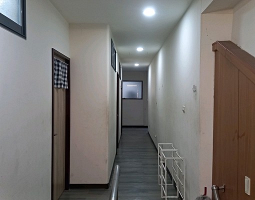 木柵市中心機能雅寓 - Image 4