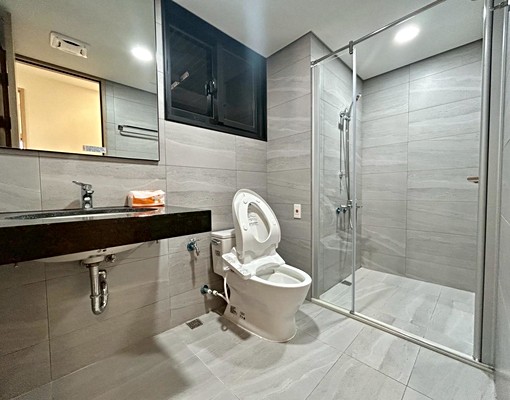 國聚之見｜高樓景觀戶｜3+1房｜雙平面車位 - Image 14