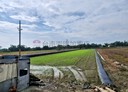 新化區-土地，1001.5坪