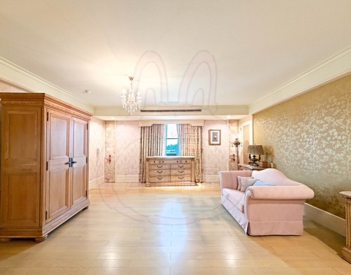 🎀專營豪宅🎉【惠宇世紀觀邸】3房平車⭐️兩戶打通✅可寵 - Image 3