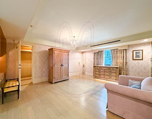 🎀專營豪宅🎉【惠宇世紀觀邸】3房平車⭐️兩戶打通✅可寵 - Image 12