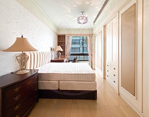 🎀專營豪宅🎉【惠宇世紀觀邸】3房平車⭐️兩戶打通✅可寵 - Image 15