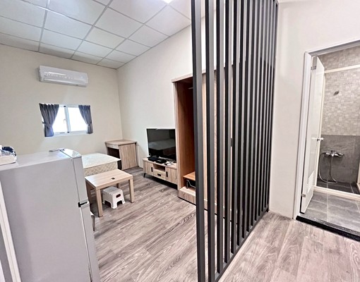 可養貓-牛埔路⚡無管理費-小資首選 - 591租屋網 - Image 1