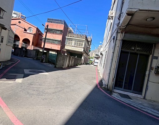 可養貓-牛埔路⚡無管理費-小資首選 - Image 12