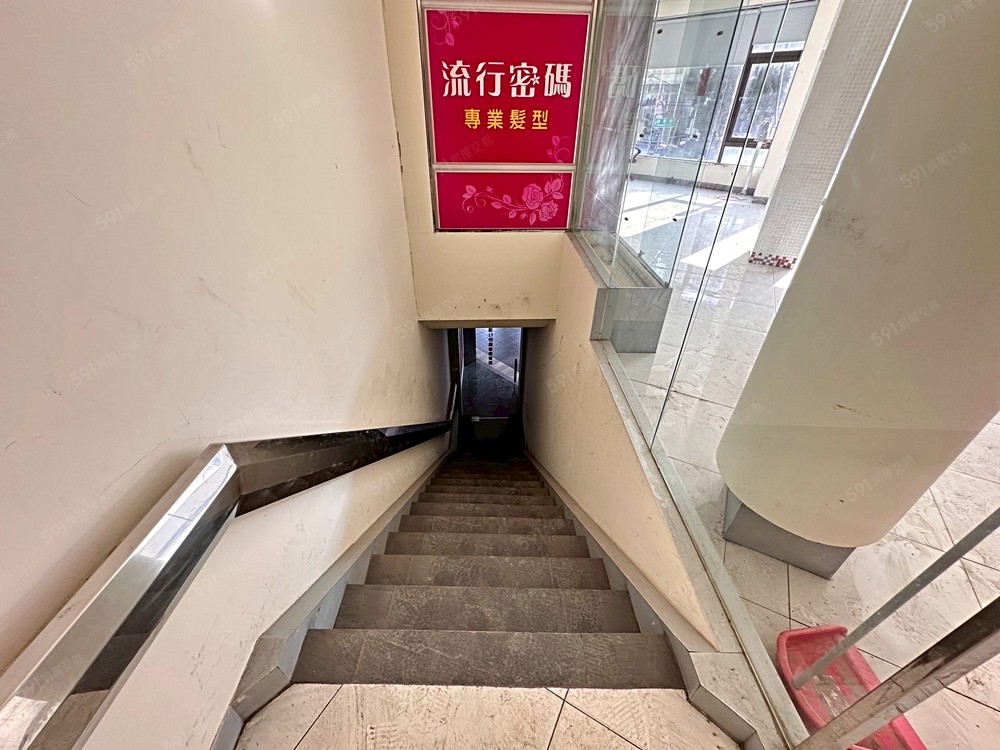 照片