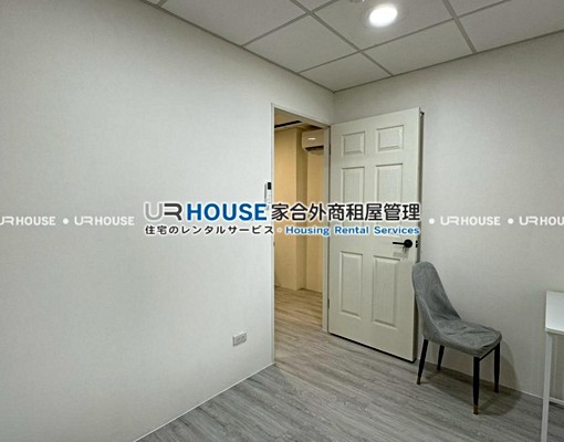MRT龍山寺｜新裝潢兩房｜超優生活機能 - Image 6