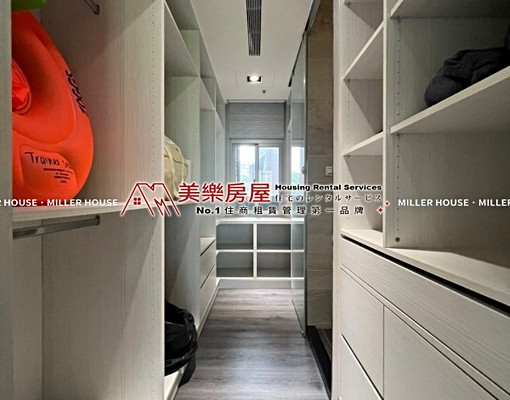 美樂~信義山景兩房豪宅*新裝潢*雙衛浴*附雙車位*泳池社區 - Image 10