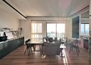 中壢區-領航北路一段2房2廳，65坪