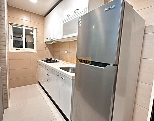 兆基社會住宅🏠免仲/觀音工業區家具電全配2房/可租補 - Image 5