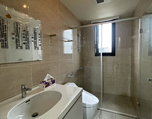 大管家社宅免仲精美2房平車 - Image 6