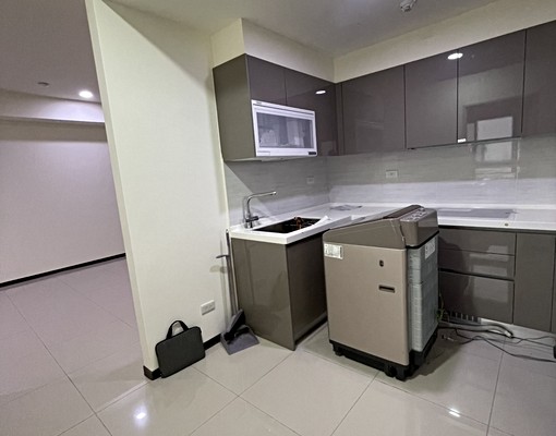 大管家社宅免仲精美2房平車 - Image 9