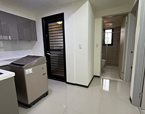 大管家社宅免仲精美2房平車 - Image 10