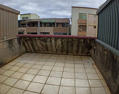 嘉禾社宅/免仲可補/觀音全新裝修美房 - Image 7