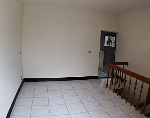 嘉禾社宅/免仲可補/觀音全新裝修美房 - Image 3