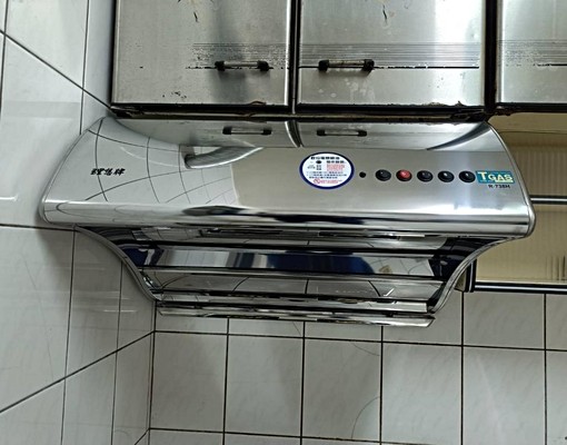 嘉禾社宅/免仲可補/觀音全新裝修美房 - Image 10