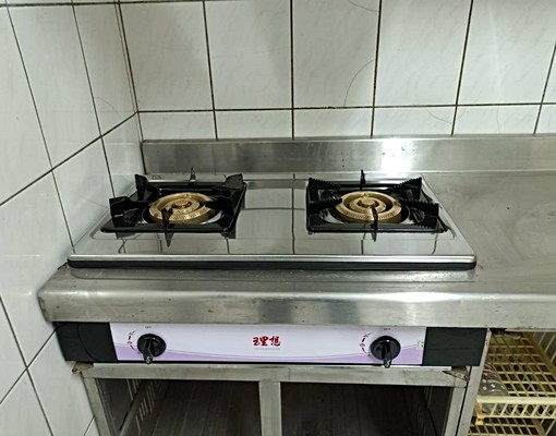 嘉禾社宅/免仲可補/觀音全新裝修美房 - Image 11